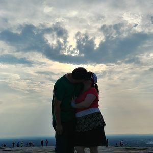 Meet your Posher, Trevor